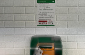 459394018 837574895240862 8309187632307916865 n 459394018 837574895240862 8309187632307916865 n