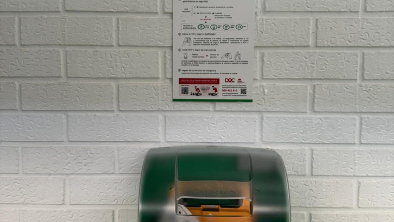 459394018 837574895240862 8309187632307916865 n 