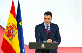 51784446902 cf01aa29e7 k 51784446902 cf01aa29e7 k