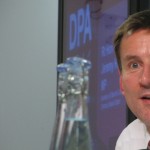 Jeremy Hunt Jeremy Hunt