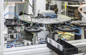 9fbe1533 0f0d 433f 9262 90f4cb8bc224 9fbe1533 0f0d 433f 9262 90f4cb8bc224