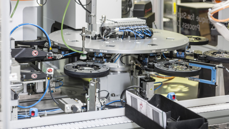 9fbe1533 0f0d 433f 9262 90f4cb8bc224 