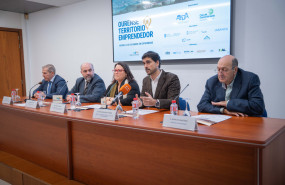 a7404366 20251203120647 