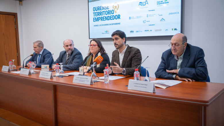 a7404366 20251203120647 