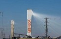 abengoa mx port abengoa mx port