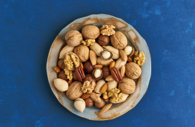 alimentacin y blue mondayred 1 2 