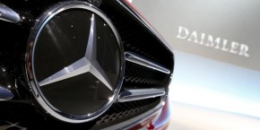 alliance-mercedes-bosch-dans-le-developpement-de-taxis-autonomes alliance-mercedes-bosch-dans-le-developpement-de-taxis-autonomes