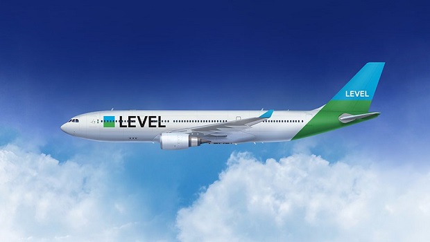 avion level iag