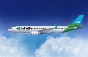 avion level iag