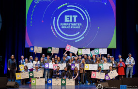 awards group eit 20251128154948 awards group eit 20251128154948