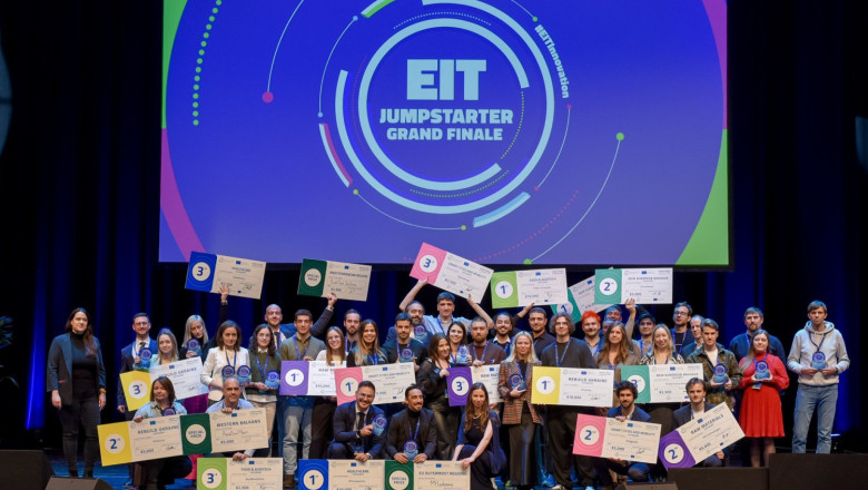 awards group eit 20251128154948 