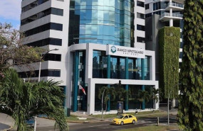 banco hipotecario nacional 0