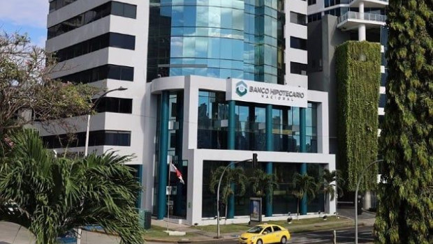 banco hipotecario nacional 0