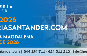 banner 184x62 20260209185346 