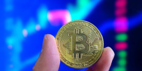 bitcoin cryptomonnaies 20241030070231 