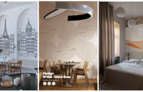 captura de pantalla 2023 10 31 a las 114700 captura de pantalla 2023 10 31 a las 114700