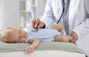 cardiopatias congenitas 