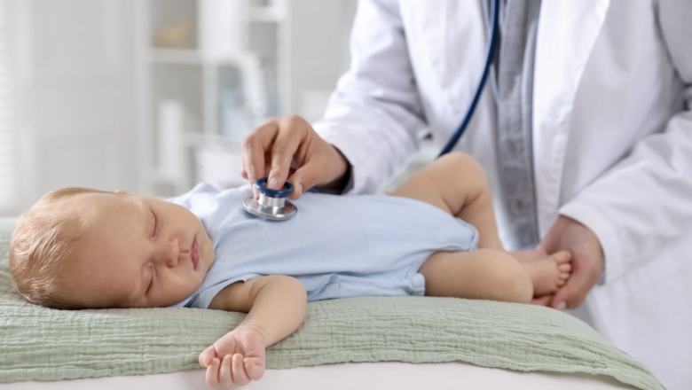 cardiopatias congenitas 