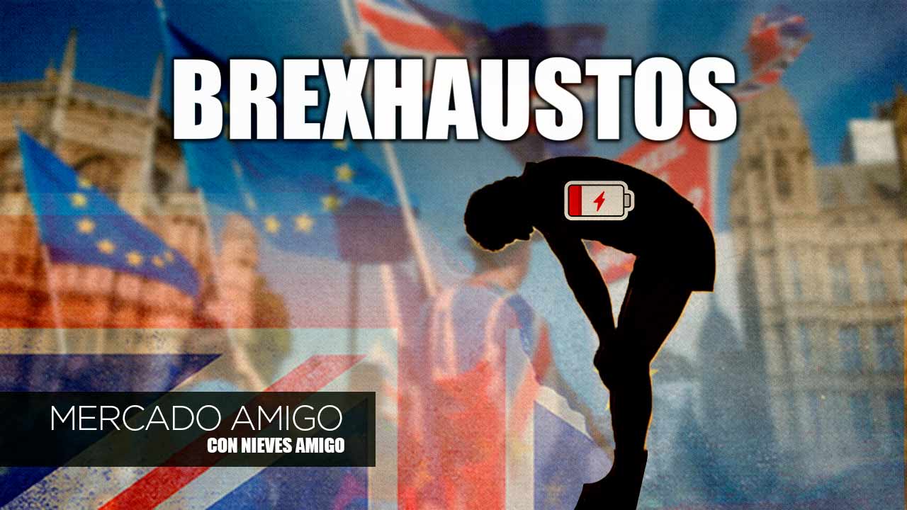https://img4.s3wfg.com/web/img/images_uploaded/a/c/careta-mercado-amigo--brexhaustos.jpg