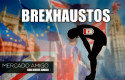 careta mercado amigo brexhaustos careta mercado amigo brexhaustos