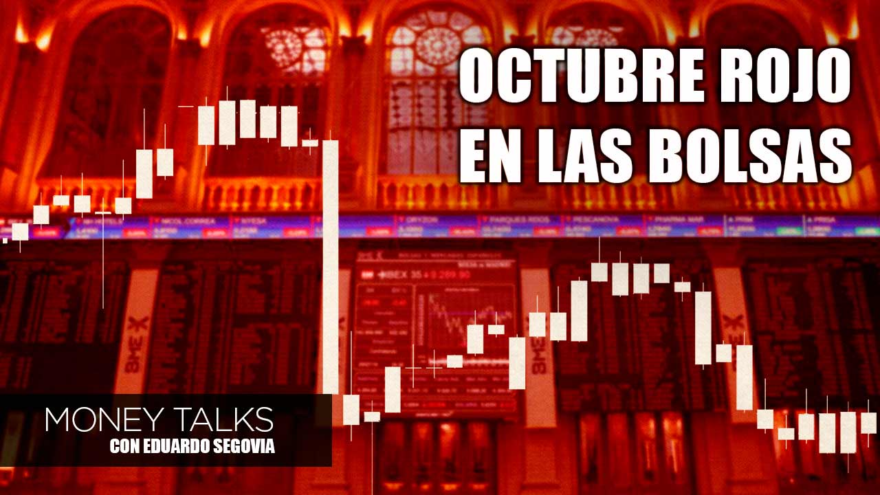 https://img4.s3wfg.com/web/img/images_uploaded/a/c/careta-money-talks---octubre-rojo-bolsa.jpg