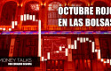 careta money talks octubre rojo bolsa careta money talks octubre rojo bolsa