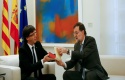 carles-puigdemont carles-puigdemont