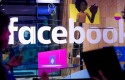 cbfacebook34 cbfacebook34