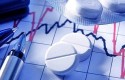 cbfarmaceuticas short cbfarmaceuticas short