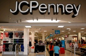 cbjcpenney