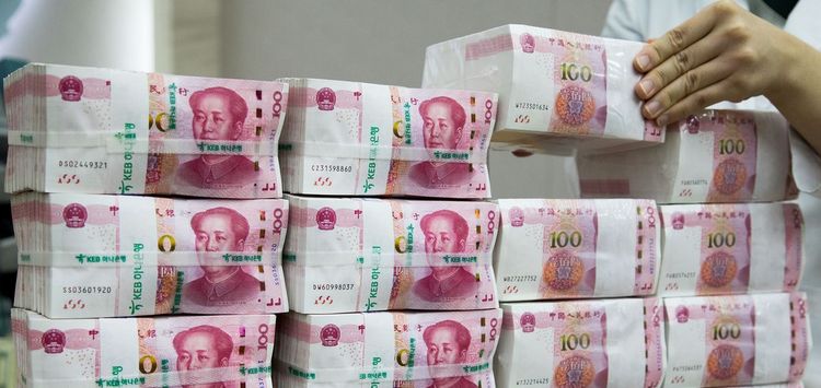 cbyuan short