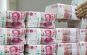cbyuan short cbyuan short