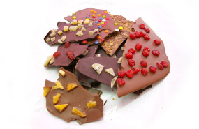 chocolate artesano bizkarra chocolate artesano bizkarra