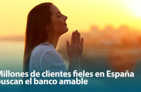 clientes fieles buscan banco amable texto clientes fieles buscan banco amable texto