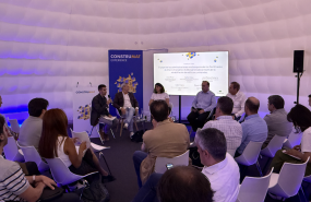 construmat 1 construmat 1