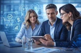 consultoria informatica 