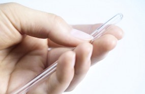 convatec woundcare convatec woundcare