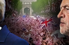 corbyn may brexit prorroga reunion portada corbyn may brexit prorroga reunion portada