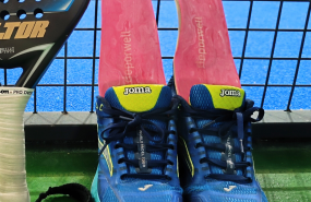 cuadrado post 1080 x 1080 px 1