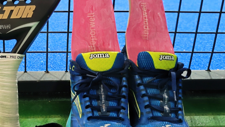 cuadrado post 1080 x 1080 px 1