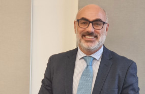 diego mateos reportaje 20221214151222 