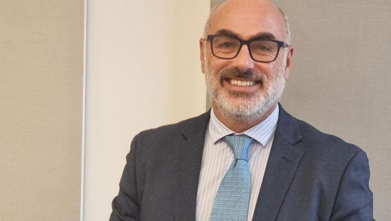 diego mateos reportaje 20221214151222 