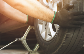 diseno sin titulo 15 diseno sin titulo 15