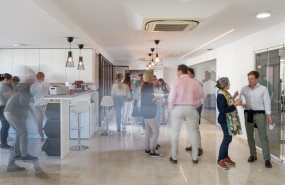 diseno sin titulo 75