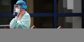 dix-huit-deces-supplementaires-lies-au-covid-19-en-france