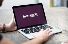 image of the news Augmentum Fintech invests $4m in Emirati firm Pemo