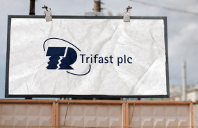 dl trifast plc ftse all share industrials industrial goods and services industrial support services industrial suppliers logo 20230426 0925 dl trifast plc ftse all share industrials industrial goods and services industrial support services industrial suppliers logo 20230426 0925
