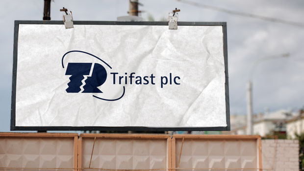 dl trifast plc ftse all share industriales bienes y servicios industriales servicios de apoyo industrial proveedores industriales logo 20230426 0925