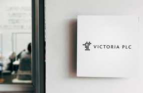 image of the news Victoria reiterates FY revenue guidance, assesses US tariff impact