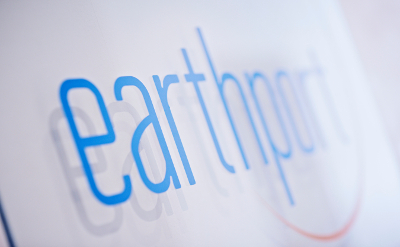 earthport earthport